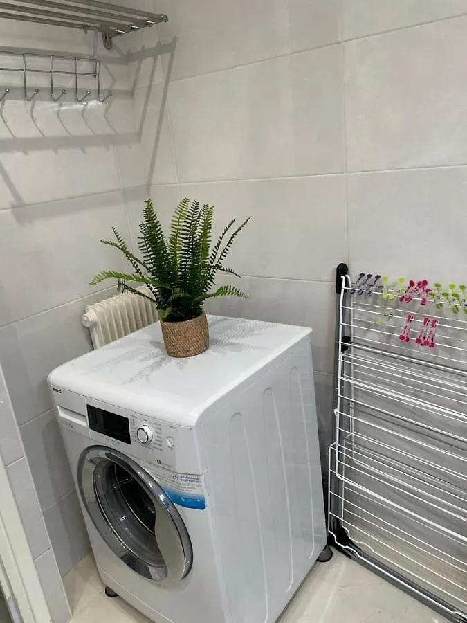 Le Splendid Nice Centre Ville Apartamento