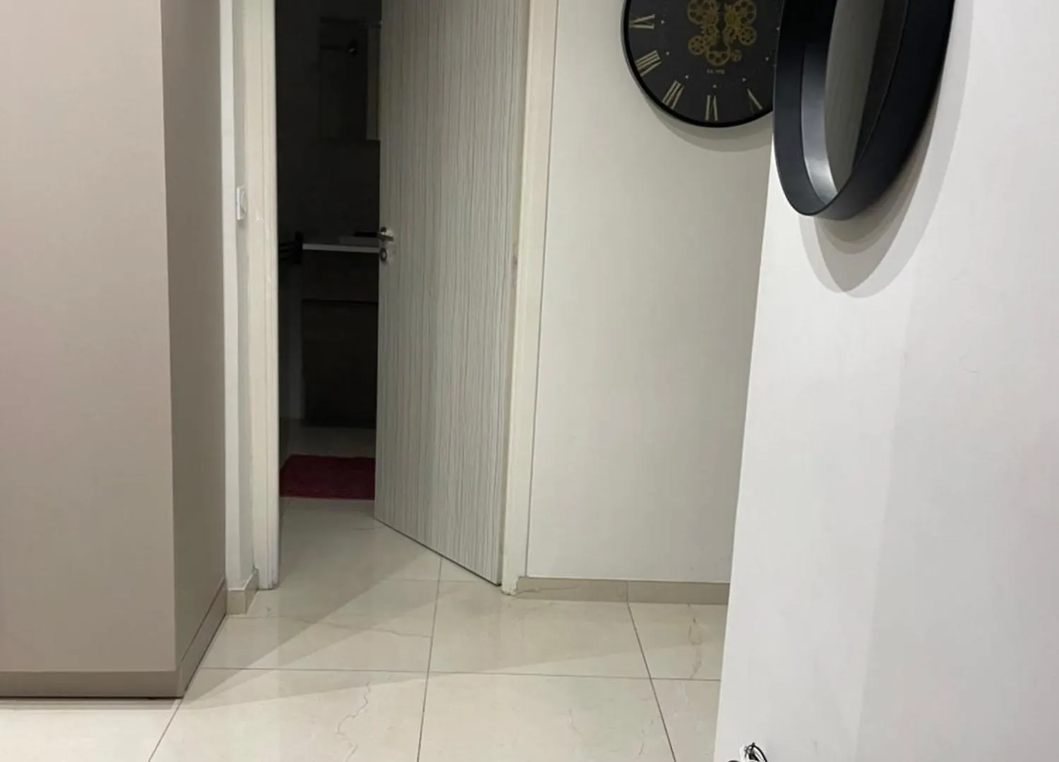 Le Splendid Nice Centre Ville Apartamento