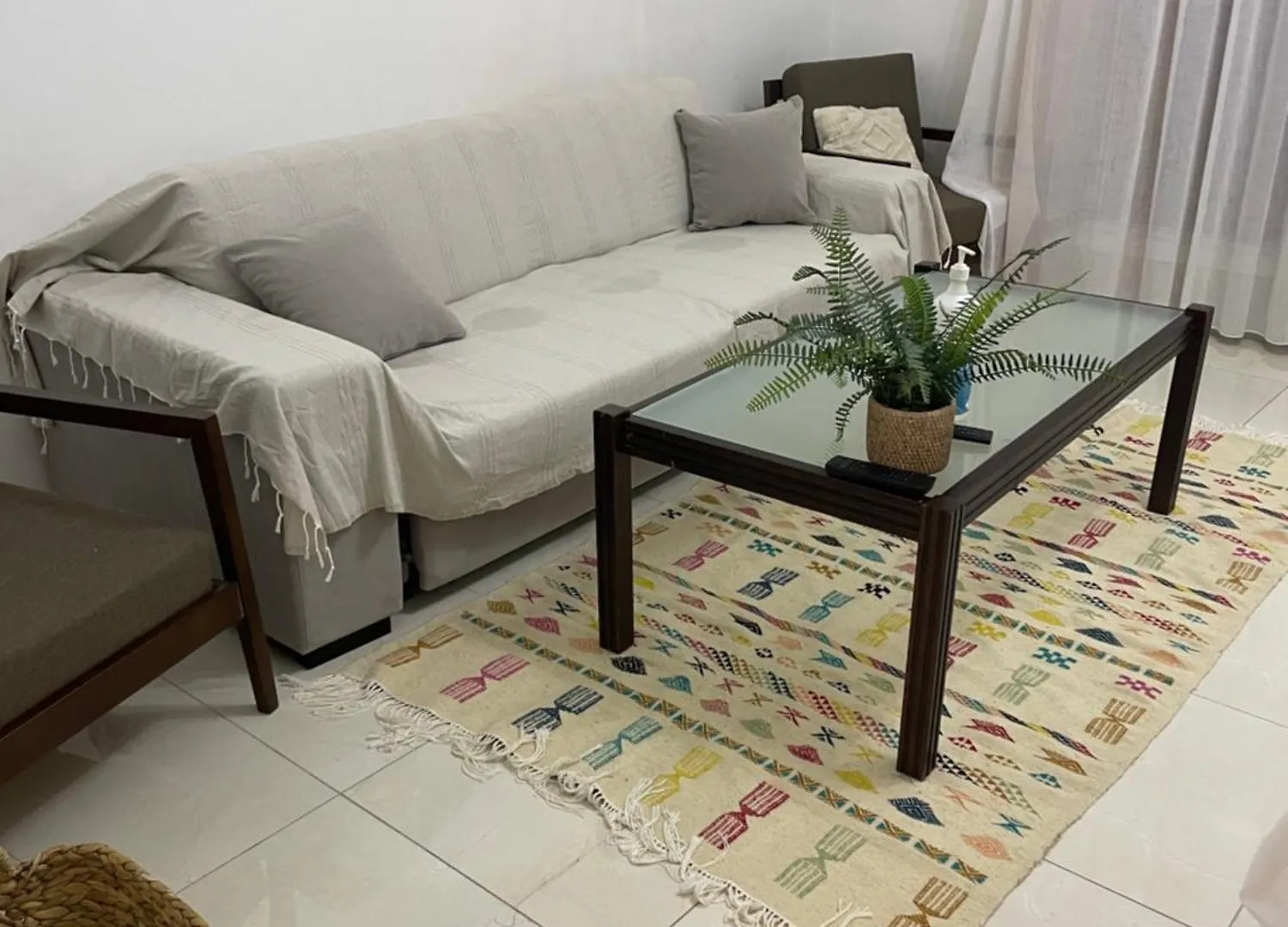 Apartamento Le Splendid Nice Centre Ville